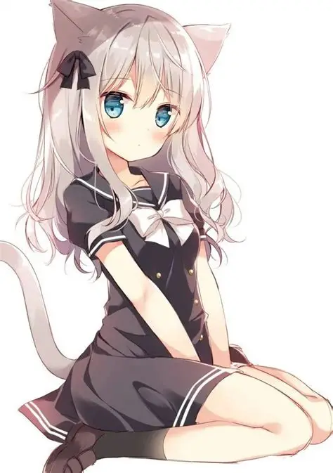 XO雷达月卡